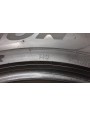 Pirelli Scorpion Winter , Žieminės