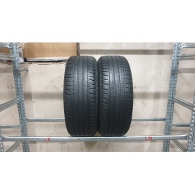 Vredestein Quatrac Pro , Universalios<span>215/60 R17</span>
