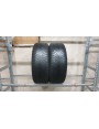 Michelin CrossClimate 2 , Universalios