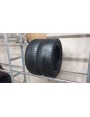 Michelin CrossClimate 2 , Universalios