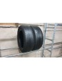 Michelin CrossClimate 2 , Universalios