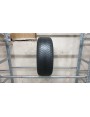 Michelin CrossClimate 2 , Universalios