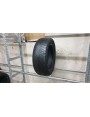 Michelin CrossClimate 2 , Universalios