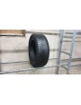 Michelin CrossClimate 2 , Universalios