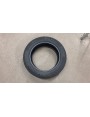 Michelin CrossClimate 2 , Universalios