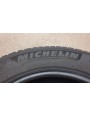 Michelin CrossClimate 2 , Universalios