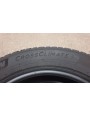 Michelin CrossClimate 2 , Universalios