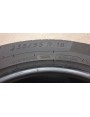Michelin CrossClimate 2 , Universalios