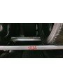 Michelin CrossClimate 2 , Universalios