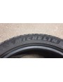 Michelin Pilot Alpin 5 , Žieminės