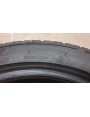 Michelin Pilot Alpin 5 , Žieminės