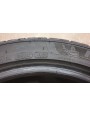Michelin Pilot Alpin 5 , Žieminės