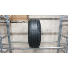 Pirelli Cinturato P7 , Vasarinės<span>255/45 R19</span>