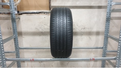 Pirelli Cinturato P7 , Vasarinės