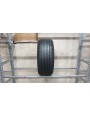 Pirelli Cinturato P7 , Vasarinės