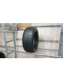 Pirelli Cinturato P7 , Vasarinės