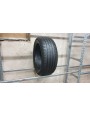 Pirelli Cinturato P7 , Vasarinės