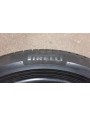 Pirelli Cinturato P7 , Vasarinės