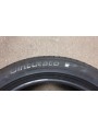 Pirelli Cinturato P7 , Vasarinės