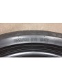 Pirelli Cinturato P7 , Vasarinės