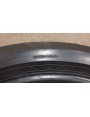 Pirelli Cinturato P7 , Vasarinės