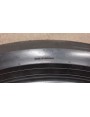 Pirelli Cinturato P7 , Vasarinės