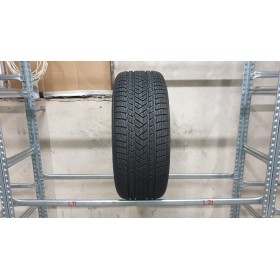 Pirelli Scorpion Winter , Žieminės<span>275/50 R20</span>