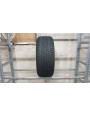 Pirelli Scorpion Winter , Žieminės