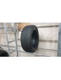 Pirelli Scorpion Winter , Žieminės