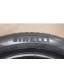 Pirelli Scorpion Winter , Žieminės