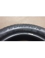 Pirelli Scorpion Winter , Žieminės