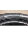 Pirelli Scorpion Winter , Žieminės