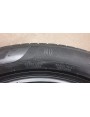 Pirelli Scorpion Winter , Žieminės