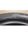Pirelli Scorpion Winter , Žieminės